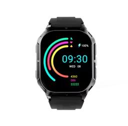 HF-FUTUREFITULTRA3-BLK2 (Copy).png