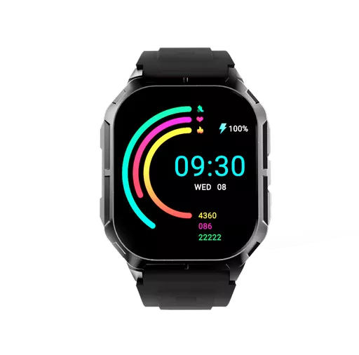 HF-FUTUREFITULTRA3-BLK2 (Copy).png