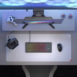 YFxzLyYwX0mdb07XxXh5LQ.c-r.jpg?