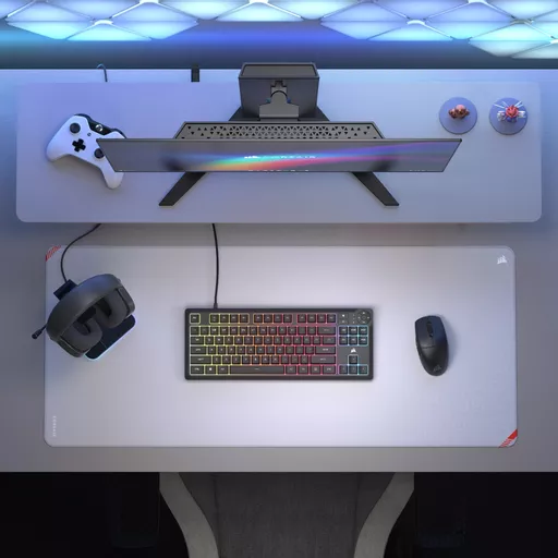 YFxzLyYwX0mdb07XxXh5LQ.c-r.jpg?