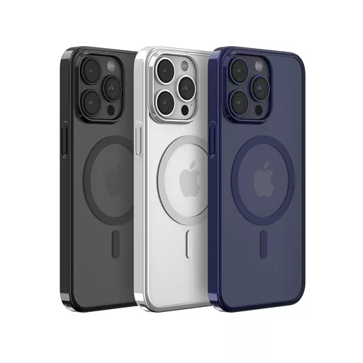 DEV-GLIMMAG-IP15P-BLU8 (Copy).png