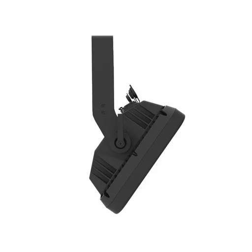 1699017929-09853100.jpg?