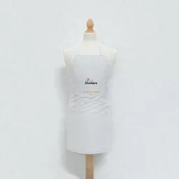 mockup-1759752983574-3-1.png?