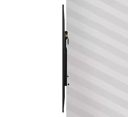 2BXTLleLd0qpEw6RjvaBuw.c-r.jpg?