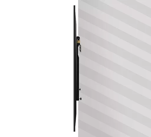 2BXTLleLd0qpEw6RjvaBuw.c-r.jpg?