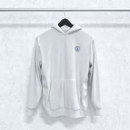 mockup-1763993438126-5-0.png?