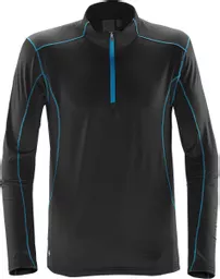 Men's Pulse Fleece Pullover