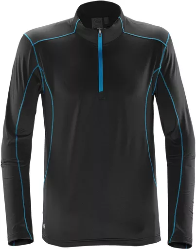 Men's Pulse Fleece Pullover