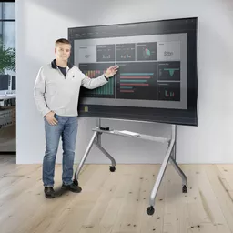 0xpW-Y6Iwkq2FXleQ32tng.c-r.jpg?