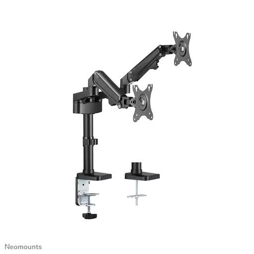 Neomounts monitor arm desk mount