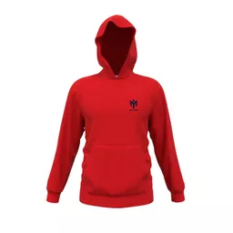 mockup-1756729103754.png?