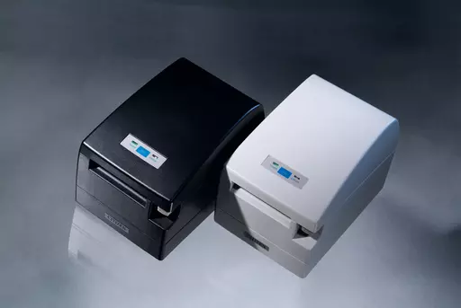 Citizen CT-S2000 Wired Thermal POS printer