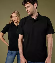 K422%20BLK%20MODEL%202.jpg?