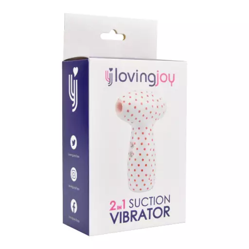 N11641-loving-joy-2-in-1-suction-vibrator-polka-dot-PKG-2.jpg