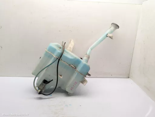 ae382b40-07e6-4e72-a32a-b5978a79a955.jpeg?