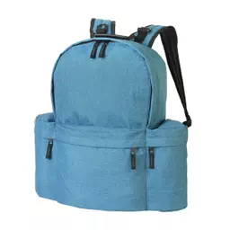 Derby Retro Backpack