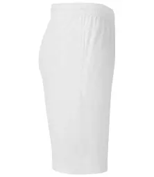 SS62%20WHI%20LEFT.jpg?
