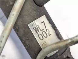 fbe123da-3076-4585-992d-65110b39fcf1.jpeg?