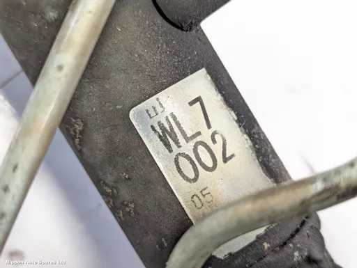 fbe123da-3076-4585-992d-65110b39fcf1.jpeg?