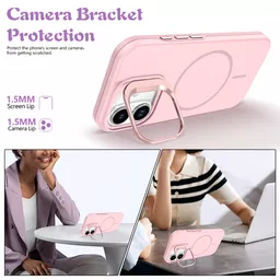 XQI-IP17-PMLUX-PNK5 (Copy).png