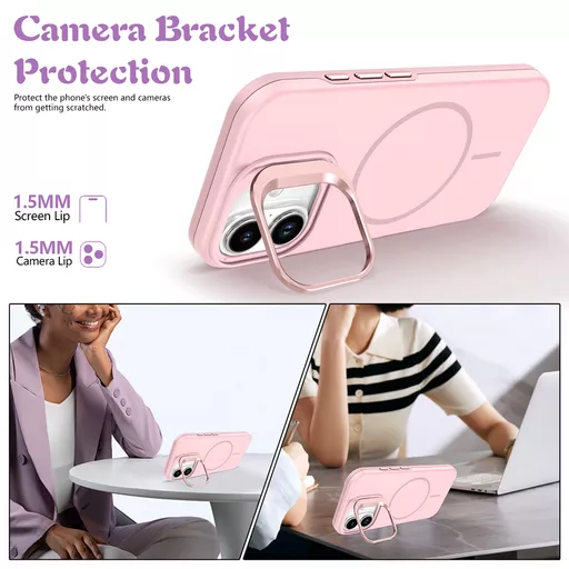 XQI-IP17-PMLUX-PNK5 (Copy).png