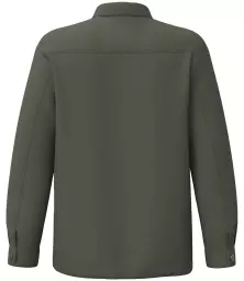 NS611%20WOK%20BACK.jpg?