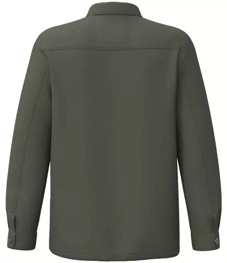 NS611%20WOK%20BACK.jpg?