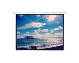 sapphire-electric-screen_1.webp