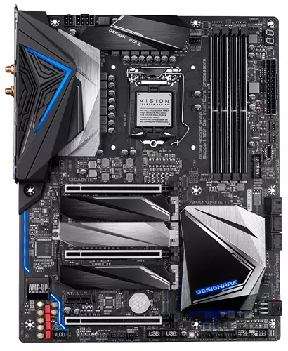 ATX vs. M-ATX: Which Size Motherboard is Right For You?