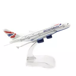 Model Plane 2.jpg