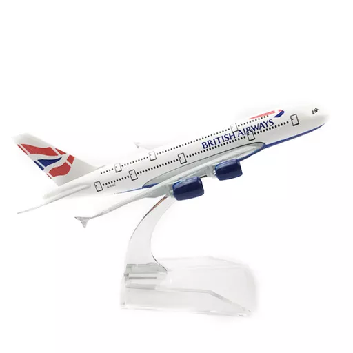 Model Plane 2.jpg