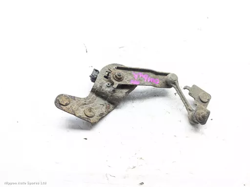 abb363b2-68f1-41eb-b10a-1da6d818a8c9.jpeg?