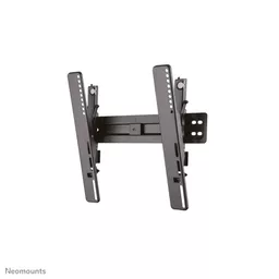 Neomounts-LED-W450BLACK_02.jpg?