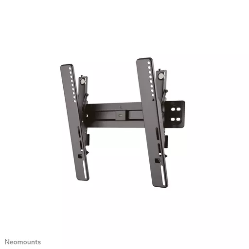 Neomounts-LED-W450BLACK_02.jpg?