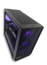 Meshify 2 - 5080 - COR 360 RBB 5.jpg