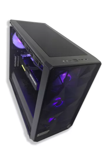 Meshify 2 - 5080 - COR 360 RBB 5.jpg