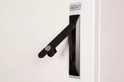 IzSQrCV_fUKoKzqp66gvSw.c-r.jpg?