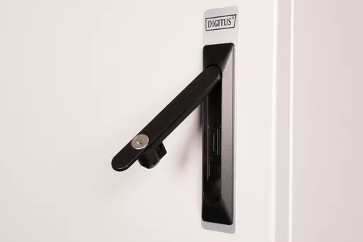 IzSQrCV_fUKoKzqp66gvSw.c-r.jpg?