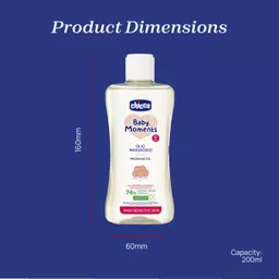 00010242000000_06.jpg?