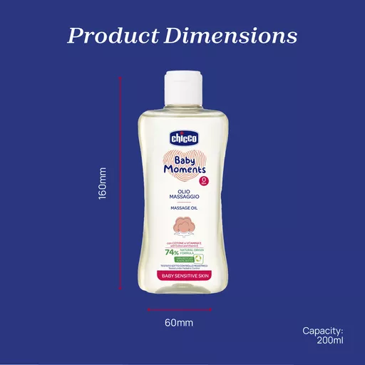 00010242000000_06.jpg?