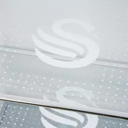 SR11025BLN_07.jpg?