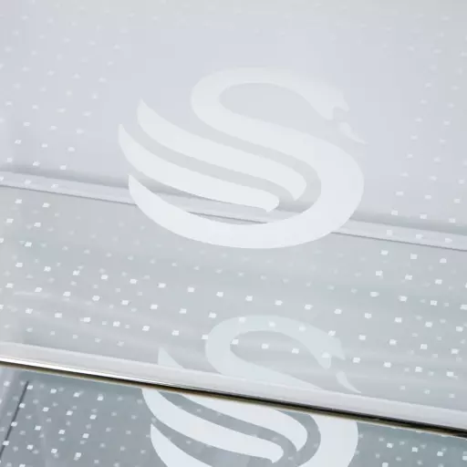 SR11025BLN_07.jpg?
