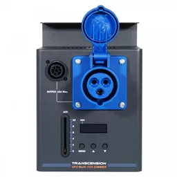 1656339204-92590300.jpg?