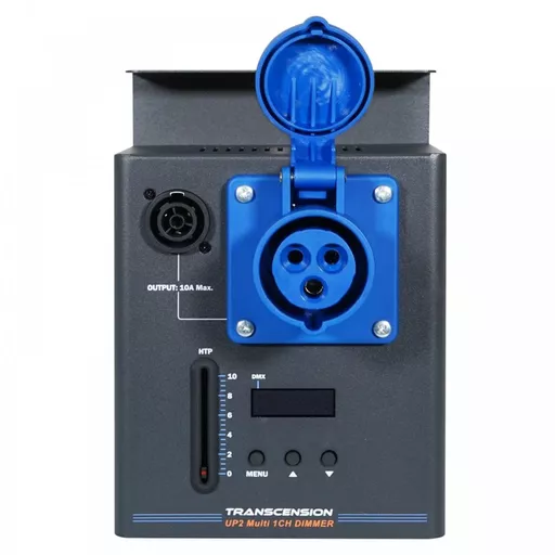 1656339204-92590300.jpg?