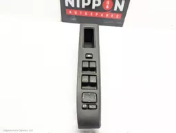 3392a3ea-915e-4179-889d-41e7dcd7fbe7.jpeg?