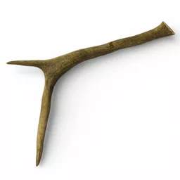 Natural Antler Pick 3.jpg