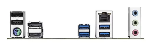 5lsWx-umVku9GRipWMI-aw.c-r.jpg?