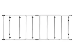 1774480224-68228700.jpg?