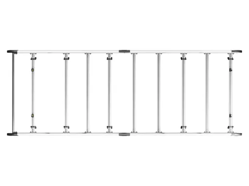 1774480224-68228700.jpg?