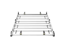 1687771102-82218900.jpg?